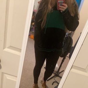 Meet your Posher, Kalynn